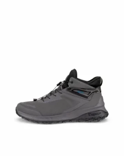 ECCO ULT-TRN M> Outdoor | Outdoor
