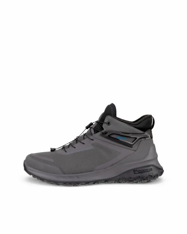 ECCO ULT-TRN M> Outdoor | Outdoor
