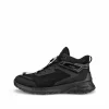 ECCO ULT-TRN M> Outdoor