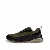 ECCO ULT-TRN M> Outdoor | Trekking
