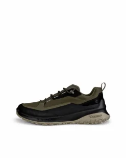 ECCO ULT-TRN M> Outdoor | Trekking