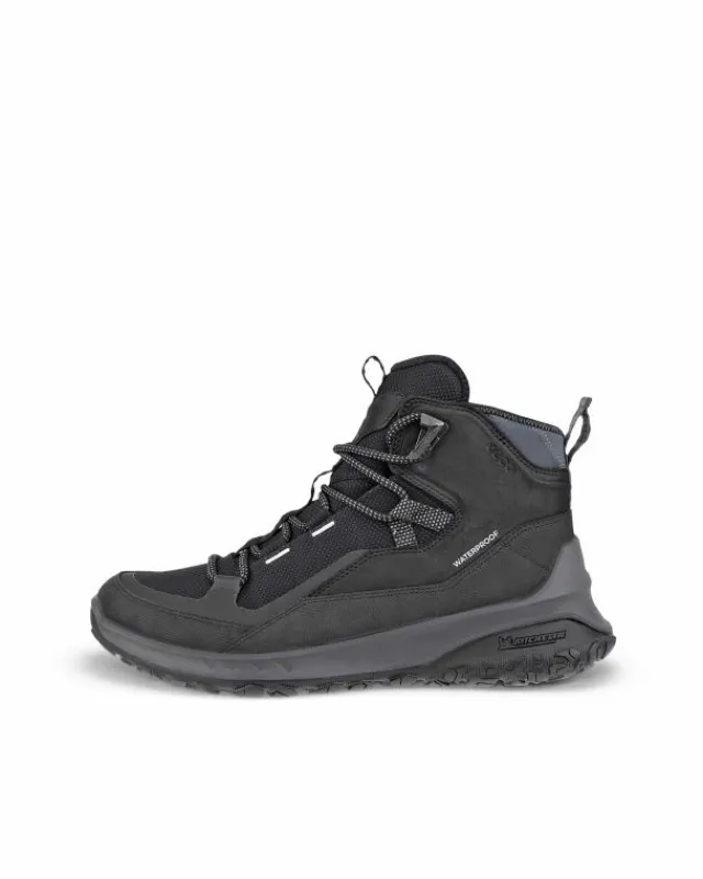 ECCO ULT-TRN M> Støvler | Outdoor