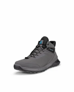 ECCO ULT-TRN M> Outdoor | Outdoor