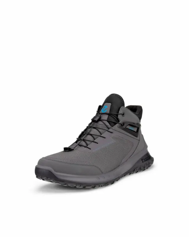 ECCO ULT-TRN M> Outdoor | Outdoor