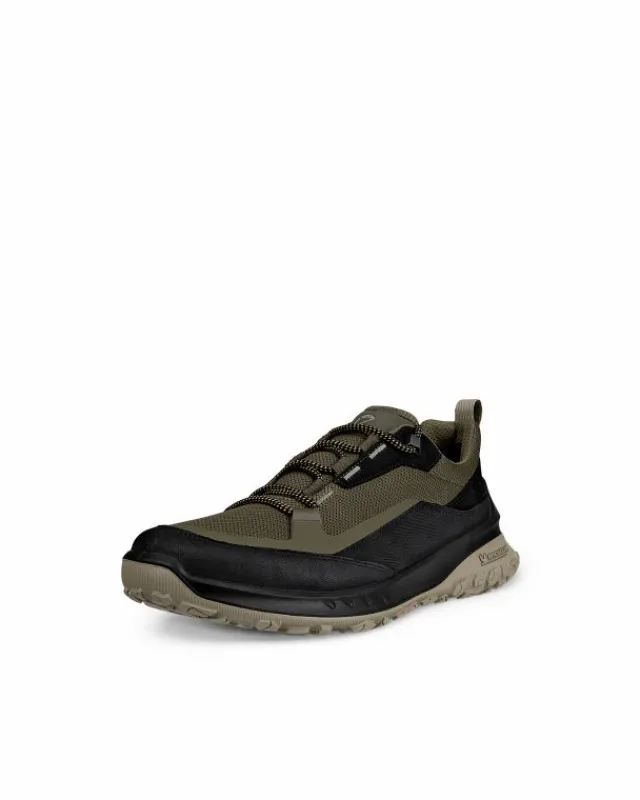 ECCO ULT-TRN M> Outdoor | Trekking