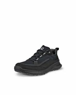 ECCO ULT-TRN M> Outdoor | Trekking