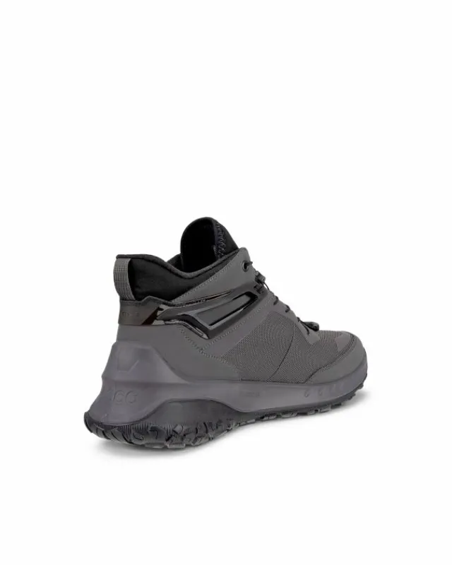 ECCO ULT-TRN M> Outdoor | Outdoor