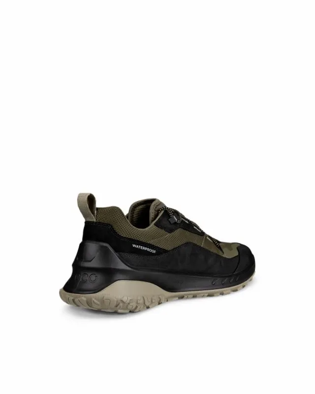 ECCO ULT-TRN M> Outdoor | Trekking