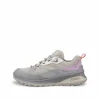 ECCO ULT-TRN W> Outdoor | Trekking