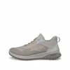 ECCO ULT-TRN W> Outdoor | Outdoor