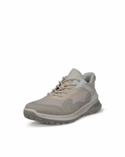 ECCO ULT-TRN W> Outdoor | Outdoor