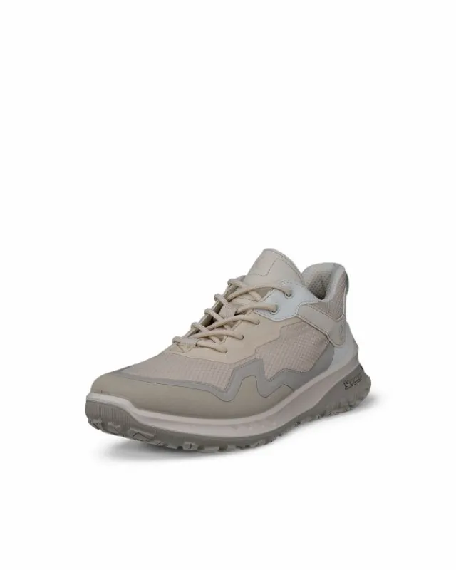 ECCO ULT-TRN W> Outdoor | Outdoor
