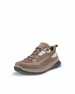 ECCO ULT-TRN W> Outdoor | Outdoor