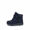 ECCO URBAN MINI> Støvler