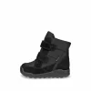 ECCO URBAN MINI> Støvler