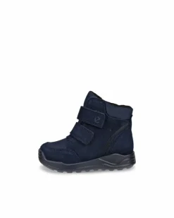 ECCO URBAN MINI> Støvler