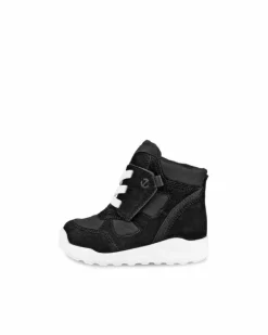 ECCO URBAN MINI> Støvler