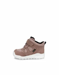 ECCO URBAN MINI> Støvler | Støvler