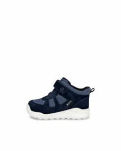ECCO URBAN MINI> Støvler | Støvler