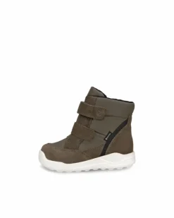 ECCO URBAN MINI> Støvler | Støvler