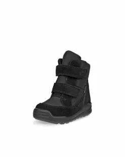 ECCO URBAN MINI> Støvler