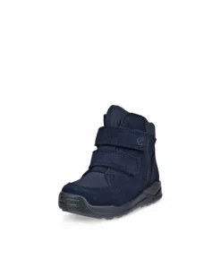 ECCO URBAN MINI> Støvler