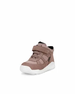ECCO URBAN MINI> Støvler | Støvler
