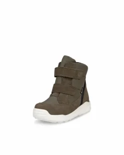 ECCO URBAN MINI> Støvler | Støvler