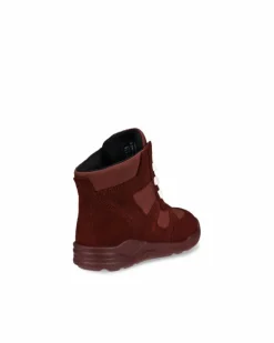 ECCO URBAN MINI><noscript><img width=