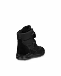 ECCO URBAN MINI><noscript><img width=