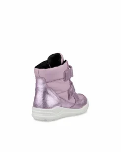 ECCO URBAN MINI><noscript><img width=