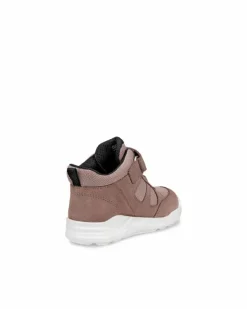ECCO URBAN MINI><noscript><img data-lazyloaded=