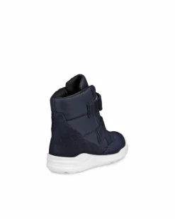 ECCO URBAN MINI><noscript><img width=