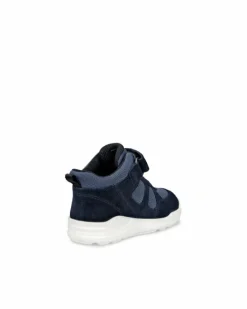 ECCO URBAN MINI><noscript><img data-lazyloaded=