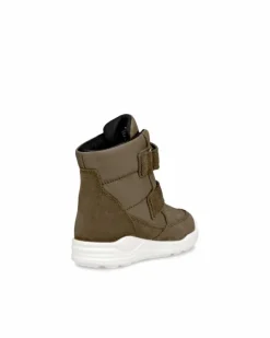ECCO URBAN MINI><noscript><img data-lazyloaded=