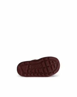 ECCO URBAN MINI><noscript><img width=