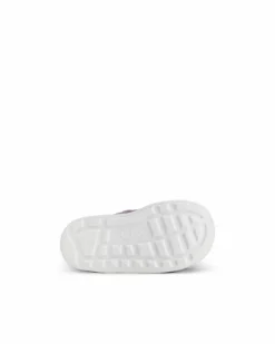 ECCO URBAN MINI><noscript><img width=