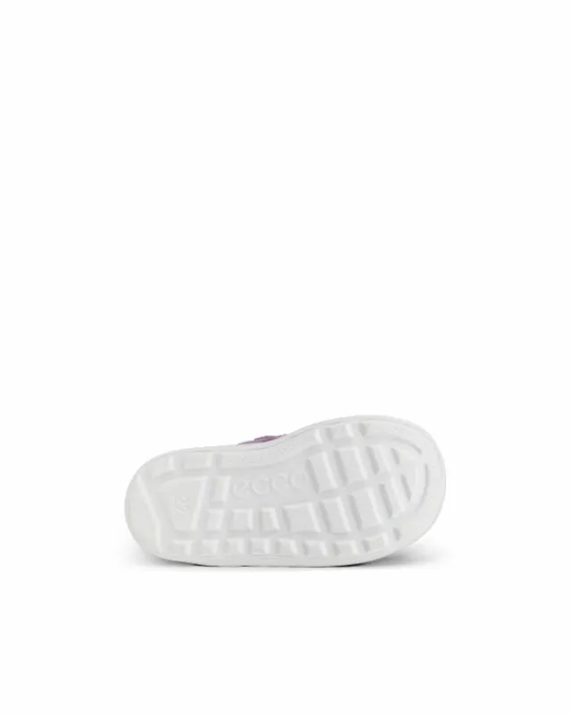 ECCO URBAN MINI> Støvler