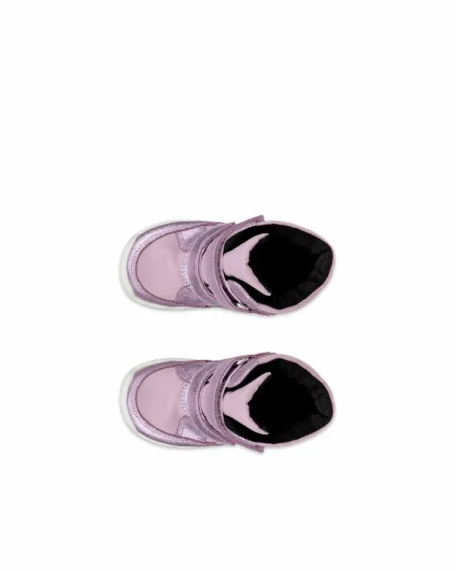 ECCO URBAN MINI> Støvler