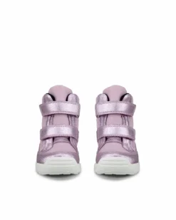 ECCO URBAN MINI><noscript><img width=