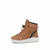 ECCO URBAN SNOWBOARDER> Støvler