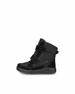 ECCO URBAN SNOWBOARDER> Støvler | Støvler