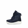 ECCO URBAN SNOWBOARDER> Støvler