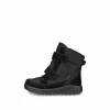 ECCO URBAN SNOWBOARDER> Støvler | Støvler