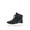 ECCO URBAN SNOWBOARDER> Støvler