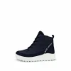 ECCO URBAN SNOWBOARDER> Støvler
