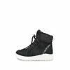 ECCO URBAN SNOWBOARDER> Støvler