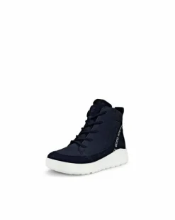 ECCO URBAN SNOWBOARDER> Støvler