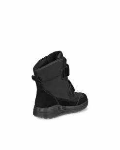 ECCO URBAN SNOWBOARDER><noscript><img width=