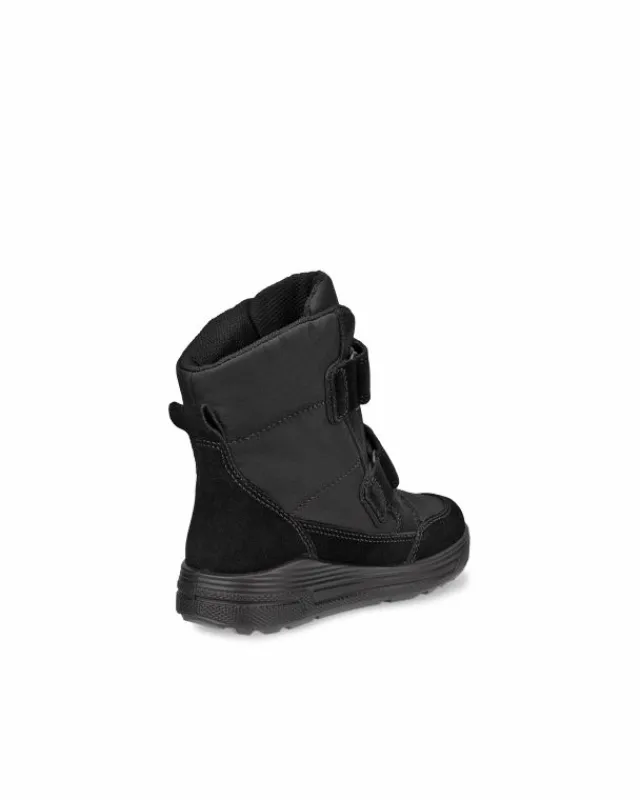 ECCO URBAN SNOWBOARDER> Støvler | Støvler